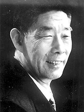 (图1) 001aa0c63db00f5bc4102b.jpg