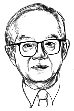 (图1) 121651435_11n.jpg