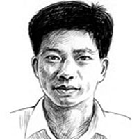 (图1) person_172_o.jpg