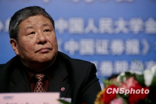 (图1) f7f83b8428fb451e89b6c26e91d0d1ac.jpg