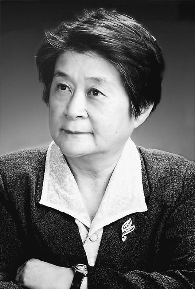 (图1) 10565116_919589.jpg