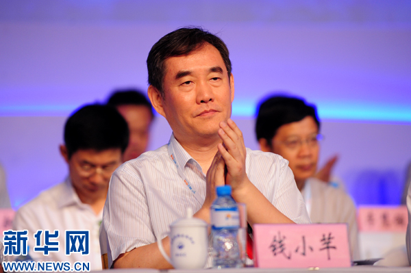 (图1) W020110823596006175681.jpg