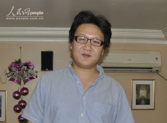 (图1) 122133043_11n.jpg