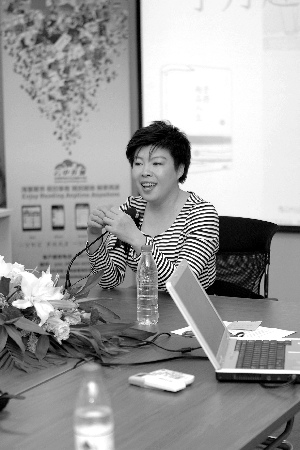 (图1) 131172867_11n.jpg