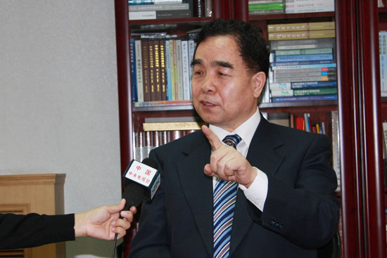 (图1) bqpye-20100702-2.jpg