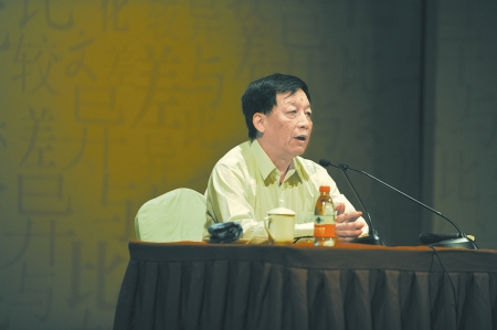 (图1) F201110240346171761328864.jpg