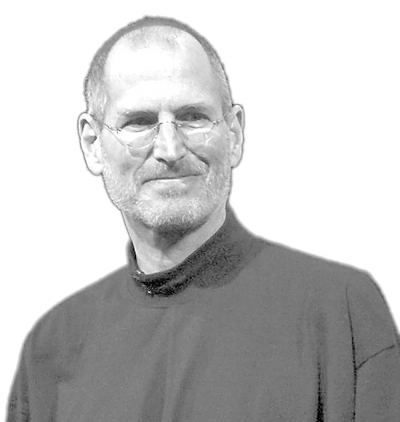 (图1) 20111128085831949045.jpg