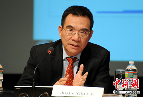 (图1) 119e60bf4cfe451794d20735cccb5425.jpg