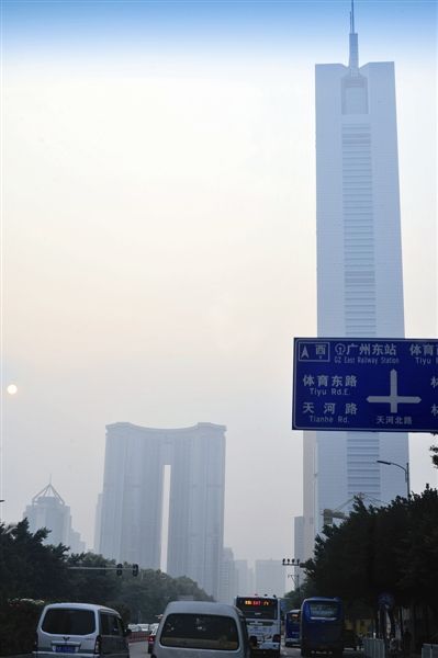 (图1) 1020623178481746648.jpg