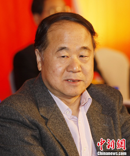 (图1) U136P4T8D3490029F107DT20111128093047.jpg