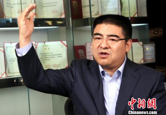 (图1) 1112060069.jpg