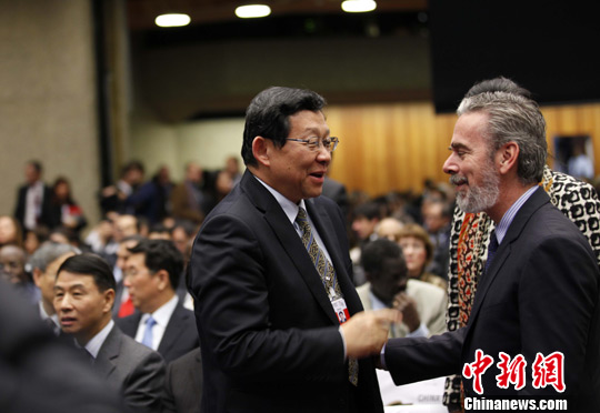 (图1) U90P4T8D3536671F107DT20111216100545(1).jpg