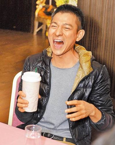 (图1) U329P4T8D3654928F107DT20120209082448.jpg