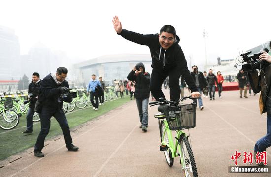 (图1) b64e1f6f37924e789e89b4722e76258f.jpg