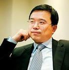 (图1) u=2742391394,663824865&fm=0&gp=0.jpg