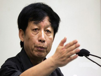 (图1) 2008092692613799.jpg