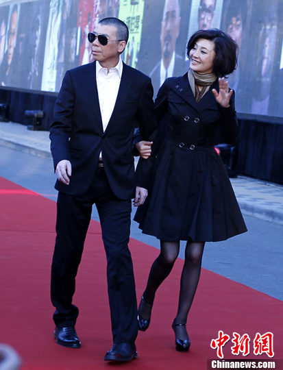 (图1) cbd24acf05ff4547af8565fb9b955fd2.jpg