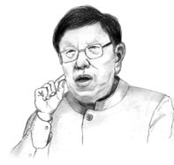 (图1) xin_1906071108278901224011.jpg