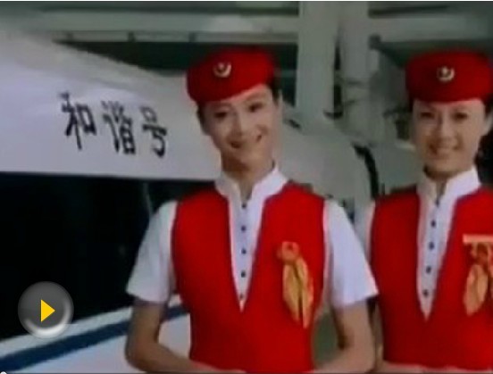 (图1) 未命名(182).jpg