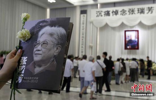 (图1) 6153bfca723d40a1b4207c5922d9aac7.jpg