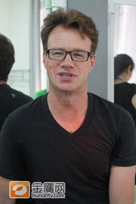 (图1) U416P4T8D4006194F107DT20120704092545.jpg