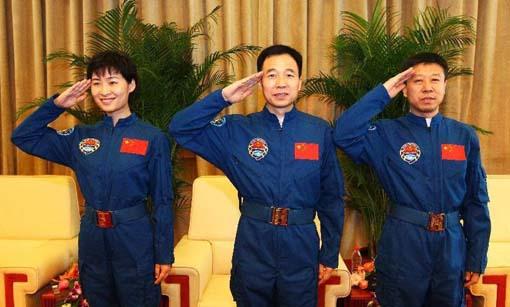 (图1) U303P4T8D4033260F107DT20120715140700.jpg