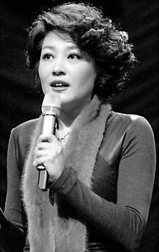 (图1) U384P4T8D4062049F107DT20120727084553.jpg