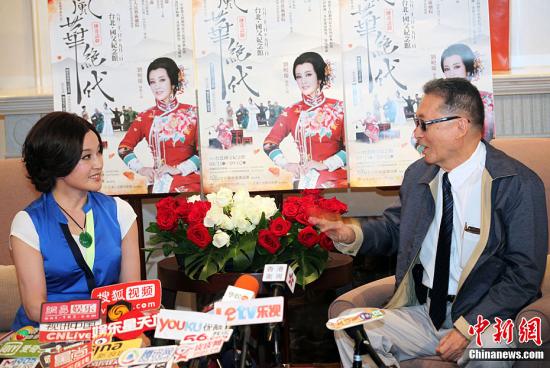 (图1) 980a07ee4aac40d0ae58f33840c3cf44.jpg