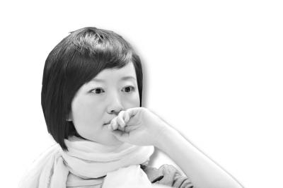 (图1) 1139400901.jpg