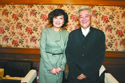 (图1) U329P4T8D4205323F107DT20120924092640.jpg