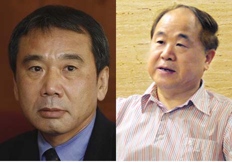 (图1) U329P4T8D4227809F107DT20121006112331.jpg