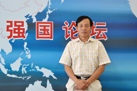 (图1) F201109091925162700129310.jpg