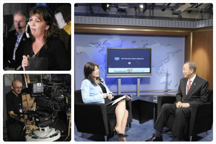 (图1) F201109140758022072080432.jpg