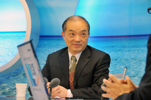 (图1) 20100212090741820.jpg