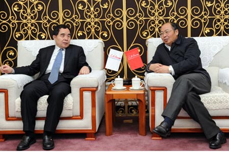 (图1) F201111172034151153539731.jpg