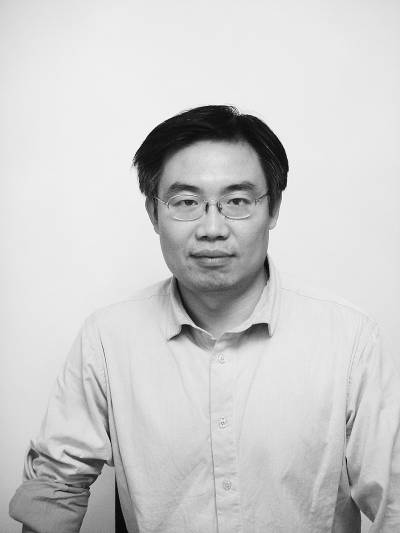 (图1) 122399772_11n.jpg