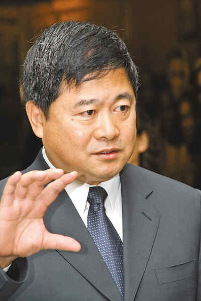 (图1) F201202141649532245615654.jpg