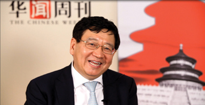 (图1) U250P4T8D3697695F107DT20120225092740.bmp.jpg