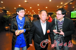 (图1) U263P4T8D3716206F107DT20120304083710.jpg