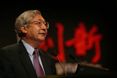 (图1) 00112525463508f5057615.jpg