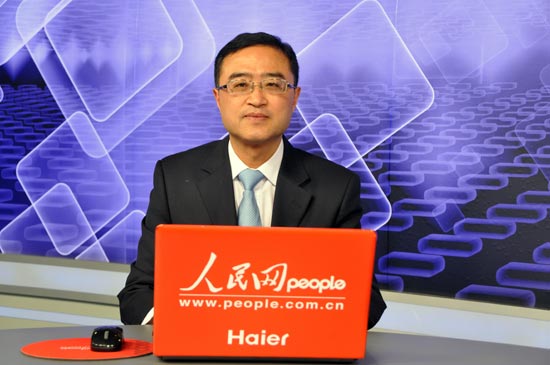 (图1) F201203150817432434816447.jpg