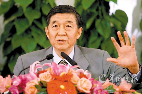 (图1) U291P4T8D3768602F107DT20120323154029.jpg