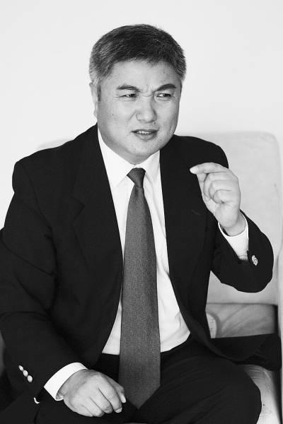 (图1) 3496565611.jpg