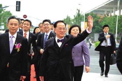 (图1) 1704913840.jpg