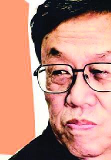 (图1) 1566428912.jpg