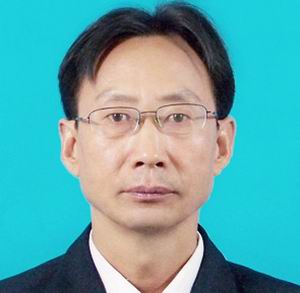 (图1) 1_110726092854_1.jpg