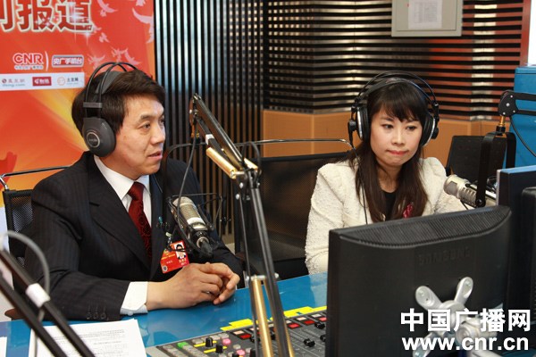 (图1) U241P4T8D3734223F107DT20120311142723.jpg