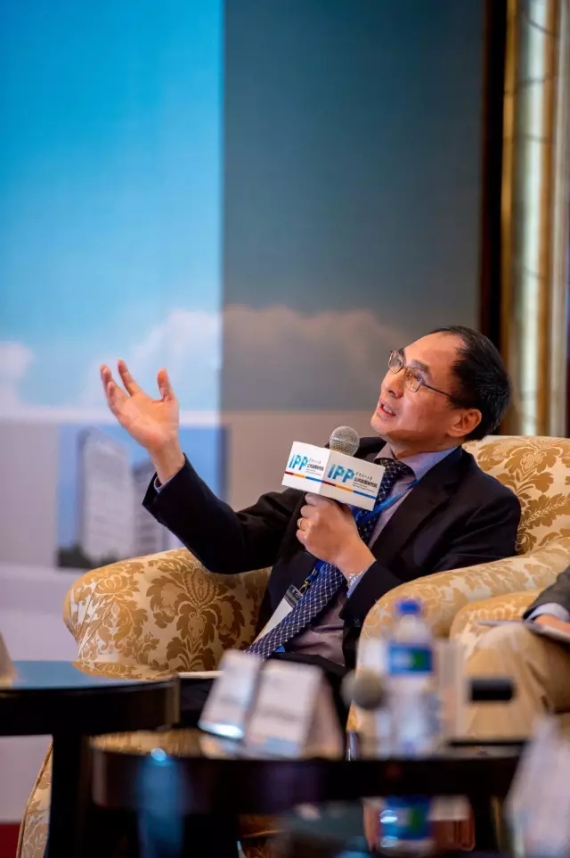 (图1) 1_webp(336).jpg