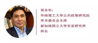 (图2) 01_webp(85).jpg