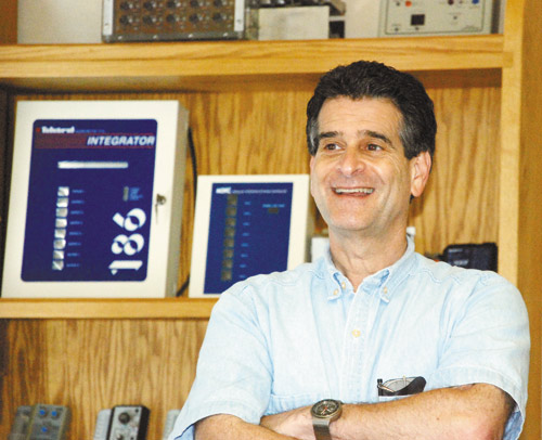 (图1) 1cd05a144e.jpg